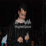 Haytham shaker sur yala.fm